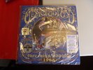 Grateful Dead - Rare Cuts and Oddities 1966 - 2013 Record Store Day Exclusive