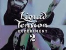 Liquid Tension Experiment 2 RSD Exclusive LP 2013