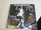 Cheech and Chong - Earache My Eye - Record Store Day 2013  45 Exclusive.