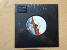 PAUL WELLER - FLAME-OUT 7
