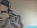 FACTORY RECORDS COMMUNICATIONS 1978-92 JOY DIVISION 10