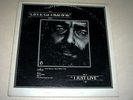 DEMIS ROUSSOS L.O.V.E GOT A HOLD ON ME 12