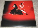 THE WHITE STRIPES - Elephant - RSD 2013 colored vinyl- Sold Out Record Store Day