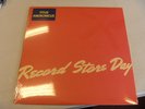 Titus Andronicus - Record Store Day 2013 LP. New Sealed