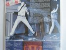 DEVO New Traditionalists Live Seattle 1981 NEW SEALED VINYL 2xLP RSD 2012 2013