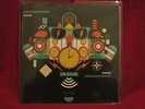 Secret 7 Uniquely Sleeved Ltd RSD Public Enemy 7 Inch  Harder Than You Think