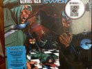 GENIUS/GZA Liquid Swords Chess Vinyl Box Set 4LP+Chess Set NEW Record Store Day
