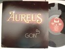 AUREUS 
