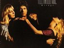 FLEETWOOD MAC mirage WB K 56952 german warner 1982 LP PS EX/EX with inner sleeve