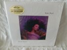 AUDIO FIDELITY KATE BUSH HOUNDS OF LOVE LP 180gm SEALED AND NUMBERED