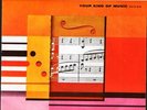 SIGURD RASCHER eric coates saxo rhapsody ep 7P 315 uk hmv 7