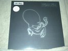 SIGUR ROS Agaetis Byrjun LP Record Store Day 2013 RSD Only 1000 Made RARE SEALED