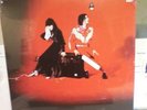 The White Stripes Elephant RSD 2013 Vinyl
