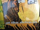 At The Drive-In Relationship Of Command 12