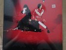 White Stripes - Elephant LP RSD 2013 Record Store Day [Colored Vinyl Edition]