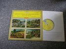 DGG 133267 SLP red: Vivaldi 4 Seasons, Schneiderhan