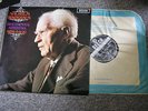 UK Decca sxl 6358 Beethoven son. 9&11&20, Backhaus piano