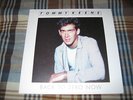 TOMMY KEENE – Back to Zero Now 7” RSD 2013 Record Store Day
