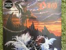 Dio Holy Diver RSD Record Store Day 2013 2x12