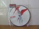 David Bowie 7` Drive-in Saturday Pic Disc Record Store Day RSD 2013