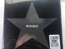 Ringo Star Record Store Day Box Set 3X 7