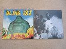 Blink 182 - Buddha - Vinyl LP