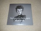 DAVID BOWIE The Stars (Are Out Tonight) 7