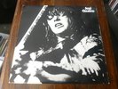 Suzi Quatro LP Your Mama wont like me  UK RAK 1st press NEAR MINT 4 pictures