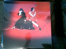 The White Stripes ELEPHANT 10th Ann. LP Third Man  LP RSD 2013 Record Store Day