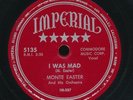 pc78-R&B-Imperial 5135-Monte Easter