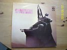 1xVinyl:LP/Maxi: Solution : Divergence