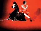 White Stripes Elephant RSD Colored Vinyl Brand New Third Man Record Store Day