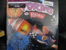 PORNO FOR PYROS - 12