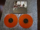 Big Star - Nothing Can Hurt Me - 2xLP 180g ORANGE - RSD 2013 - Record Store Day