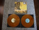 At The Drive-In - Relationship Of Command - 2xLP - RSD 2013 - Record Store Day