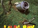 PHISH Lawn Boy 180-gram vinyl RSD 2XLP Very Limited NEW numbered