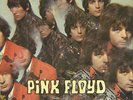 Columbia SX6157 - PINK FLOYD - Piper at the Gates of Dawn - 1967 -FACTORY SAMPLE