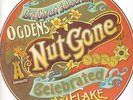 Immediate - IMLP012 - SMALL FACES - Ogden's Nut Gone Flake - Orig. 1968 UK LP