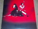 White Stripes - Elephant - Color vinyl 2LP- RSD 2013 Record Store Day Sealed