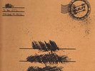 PUNK LP Deluxe Box Set LA DISPUTE WILDLIFE clear vinyl NM complete OOP rare