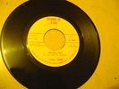 SUPER RARE NORTHERN SOUL 