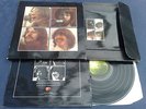 BEATLES 