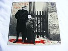 Lucifer's Friend UK orig Black Phillips label press EX