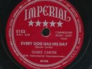 pc78-Blues-Imperial 5152-Goree Carter
