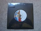 Paul Weller – Flame Out 7” Single Record Store Day 2013 Brand New