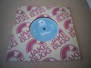 JAKE BUGG-KENTUCKY.LTD.ED.7