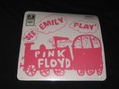 Pink Floyd See Emily Play 7 LIMITED EDITION Record Store Day 2013 (NEW SEALED)