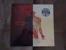 Between the Buried and Me The Anatomy Of LP RSD 2013 colored vinyl