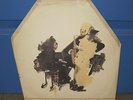 WILLEM BREUKER LEO CUYPERS LP LIVE IN SHAFFY BVHAAST 005