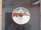 paul weller-flame out. record store day Rsd limited release 7